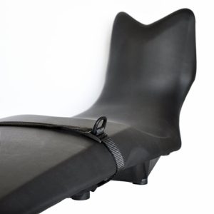 KIT CORREA PARA MOTO MOTOAIRBAG