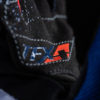 GUANTES FIVE TFX4 MARRON - Imagen 5