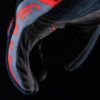 GUANTES FIVE E-3 EVO ROJO - Imagen 5