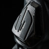 GUANTES FIVE RFX3 v2 NEGRO / BLANCO - Imagen 5