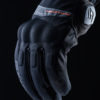 GUANTES FIVE HG3 WP NEGRO - Imagen 5