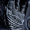 GUANTES FIVE RFX WP NEGRO - Imagen 5