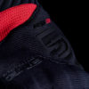 GUANTES FIVE RS3 EVO NEGRO - Imagen 5
