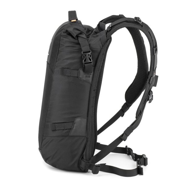 MOCHILA KRIEGA R16 BACKPACK