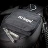 BOLSA KRIEGA KUBE ORGANIZER - Imagen 3