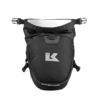 BOLSA KRIEGA RALLY PACK - Imagen 3