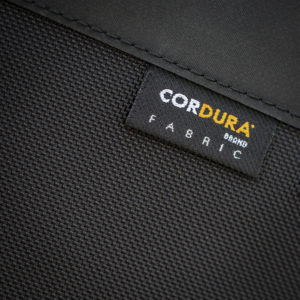 BOLSA KRIEGA US-30 DRYPACK CORDURA