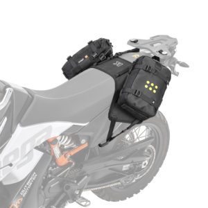 SOPORTE KRIEGA OVERLANDER-S OS-BASE PARA BOLSAS OS KTM 790