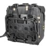 SOPORTE KRIEGA OVERLANDER-S OS-PLATFORM 3 TUBO 16-20mm - Imagen 3