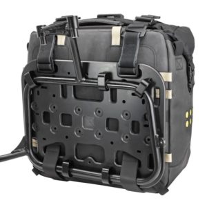 SOPORTE KRIEGA OVERLANDER-S OS-PLATFORM 3 TUBO 16-20mm