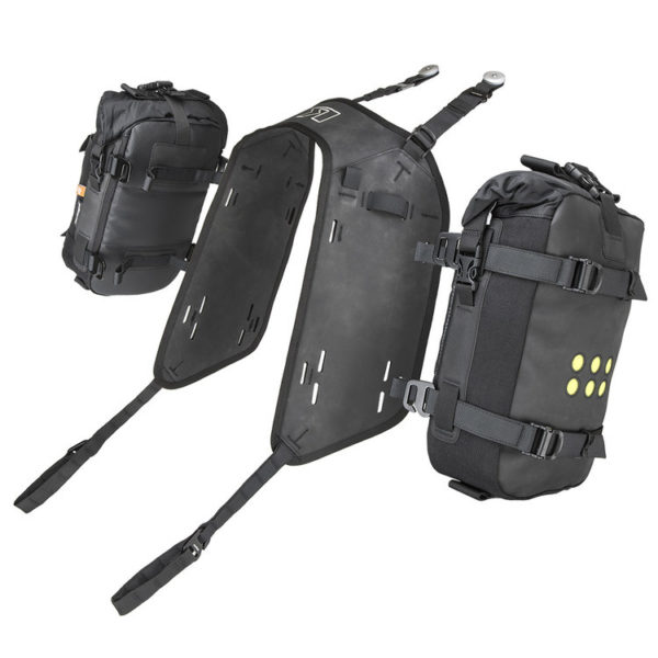 SOPORTE KRIEGA OVERLANDER-S OS-BASE PARA BOLSAS OS