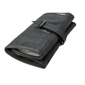 FUNDA KRIEGA TOOL ROLL PARA HERRAMIENTAS