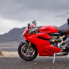 KIT FIJACIÓN DE BOLSA KRIEGA DUCATI PANIGALE 899/1199 FIT KIT - Imagen 3