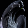 GUANTES FIVE TFX3 AIRFLOW GRIS / AMARILLO FLUOR - Imagen 6