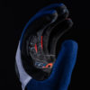 GUANTES FIVE TFX4 MARRON - Imagen 6