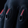 GUANTES FIVE E-3 EVO ROJO - Imagen 6