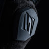 GUANTES FIVE HG3 WP NEGRO - Imagen 6