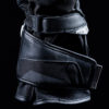 GUANTES FIVE RFX WP NEGRO - Imagen 6
