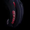 GUANTES FIVE RS3 EVO NEGRO - Imagen 6