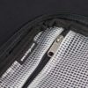 BOLSA KRIEGA KUBE ORGANIZER - Imagen 4