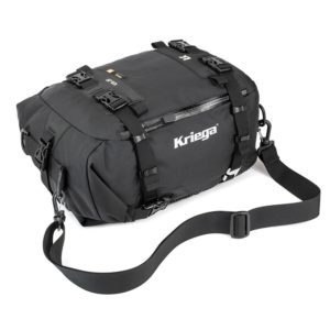 BOLSA KRIEGA US-20 DRYPACK CORDURA