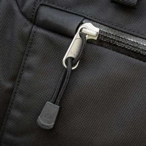 BOLSA KRIEGA US-30 DRYPACK CORDURA