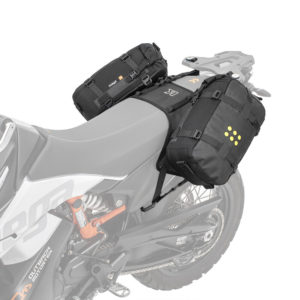 SOPORTE KRIEGA OVERLANDER-S OS-BASE PARA BOLSAS OS KTM 790