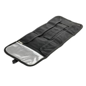 FUNDA KRIEGA TOOL ROLL PARA HERRAMIENTAS