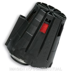 Filtro Aire C/Caja Negra Carburador PHBL Yamaha Jog, SR