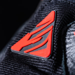 GUANTES FIVE STUNT EVO CAQUI