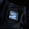 GUANTES FIVE HG3 WP NEGRO - Imagen 7
