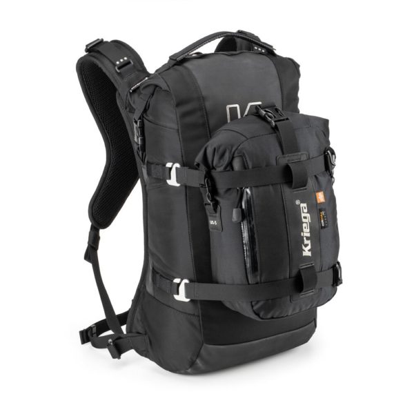 MOCHILA KRIEGA R16 BACKPACK