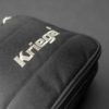 BOLSA KRIEGA KUBE ORGANIZER - Imagen 5