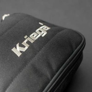 BOLSA KRIEGA KUBE ORGANIZER