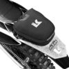 BOLSA KRIEGA RALLY PACK - Imagen 5