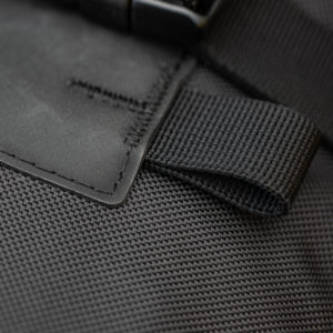 BOLSA KRIEGA US-10 DRYPACK CORDURA