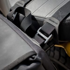 ALFORJA KRIEGA SADDLEBAG SOLO-14