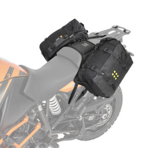 SOPORTE KRIEGA OVERLANDER-S OS-BASE PARA BOLSAS OS KTM 1050/1090/1190/1290