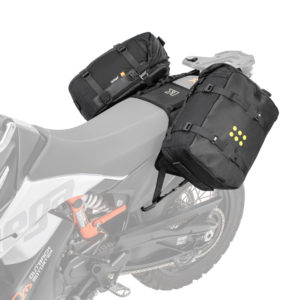 SOPORTE KRIEGA OVERLANDER-S OS-BASE PARA BOLSAS OS KTM 790