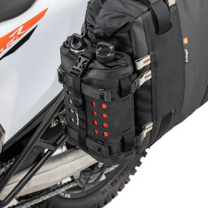 PORTA BOTELLAS KRIEGA OVERLANDER-S OS-BOTTLE PARA BOLSAS OS
