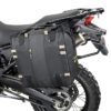 SOPORTE KRIEGA OVERLANDER-S OS-PLATFORM 3 TUBO 16-20mm - Imagen 5