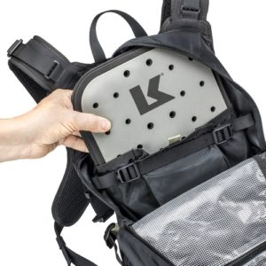 MOCHILA KRIEGA R15 BACKPACK