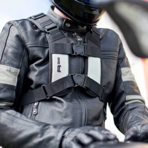 MOCHILA KRIEGA R25 BACKPACK