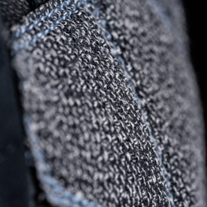 GUANTES FIVE TFX1 GTX ARENA / MARRON