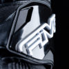 GUANTES FIVE RFX WP NEGRO - Imagen 8