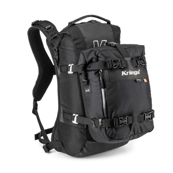 MOCHILA KRIEGA R16 BACKPACK