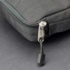BOLSA KRIEGA KUBE ORGANIZER - Imagen 6