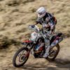 BOLSA KRIEGA RALLY PACK - Imagen 6