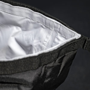 BOLSA KRIEGA US-5 DRYPACK CORDURA