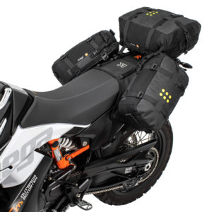 SOPORTE KRIEGA OVERLANDER-S OS-BASE PARA BOLSAS OS KTM 790